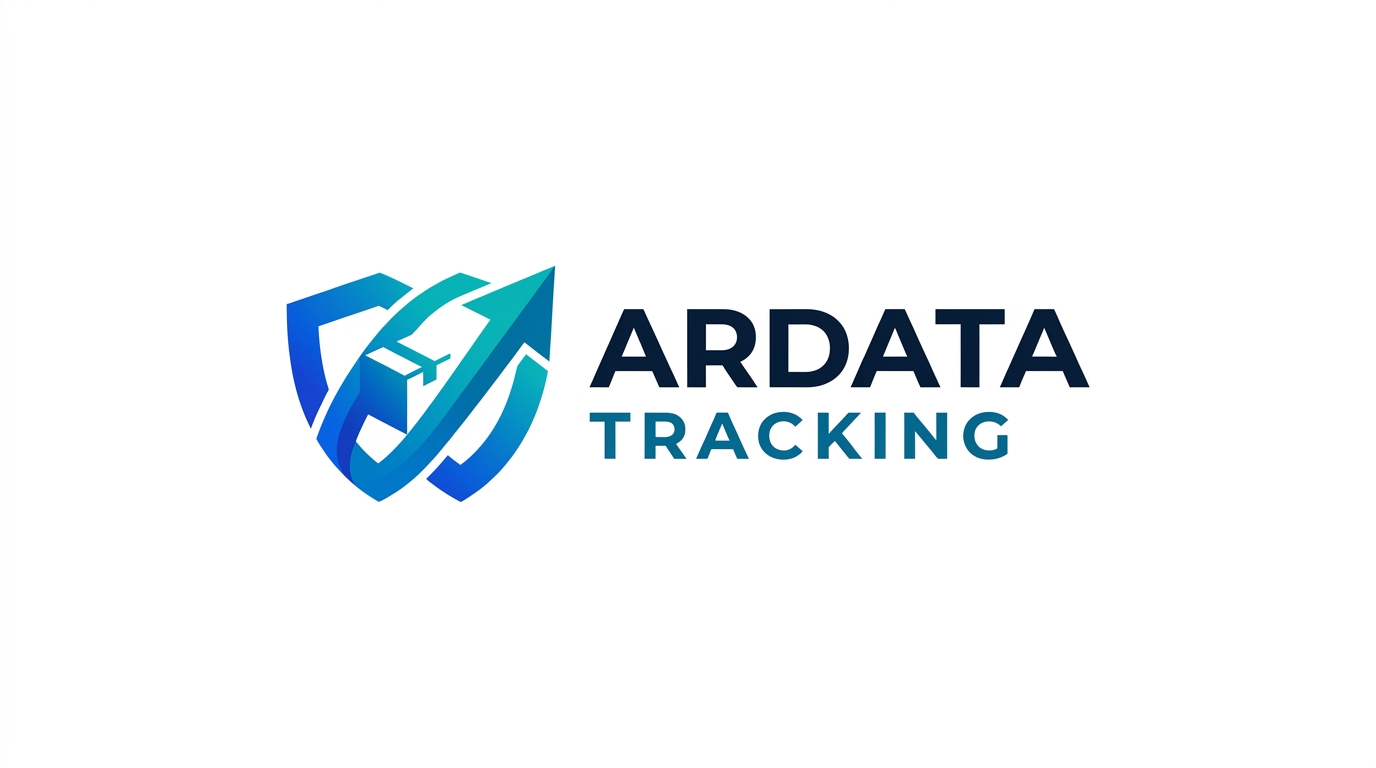 Ardata Tracking